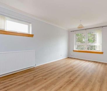 Howden Hall Court, Liberton, Edinburgh, EH16 - Photo 1