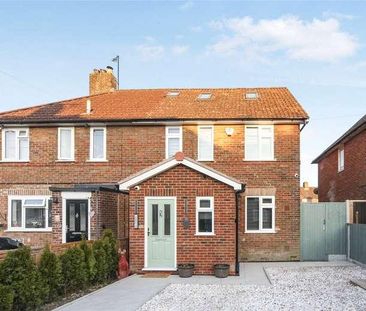 Benning Avenue, Dunstable, Bedfordshire, LU6 - Photo 6