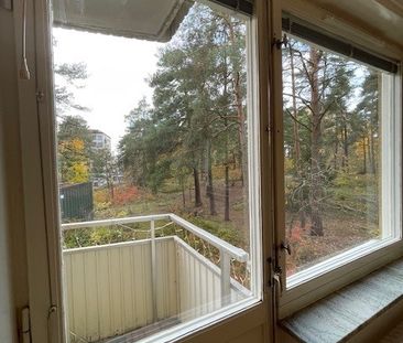 Russinvägen, Farsta - Photo 5