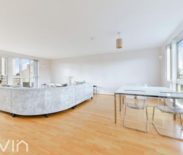 2 bedroom flat to rent - Photo 6