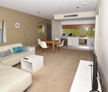 3410A/100 Harbour Esplanade - Photo 2