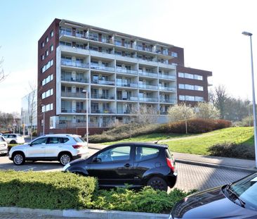 Royaards van den Hamkade, 3552CL, Utrecht - Photo 3