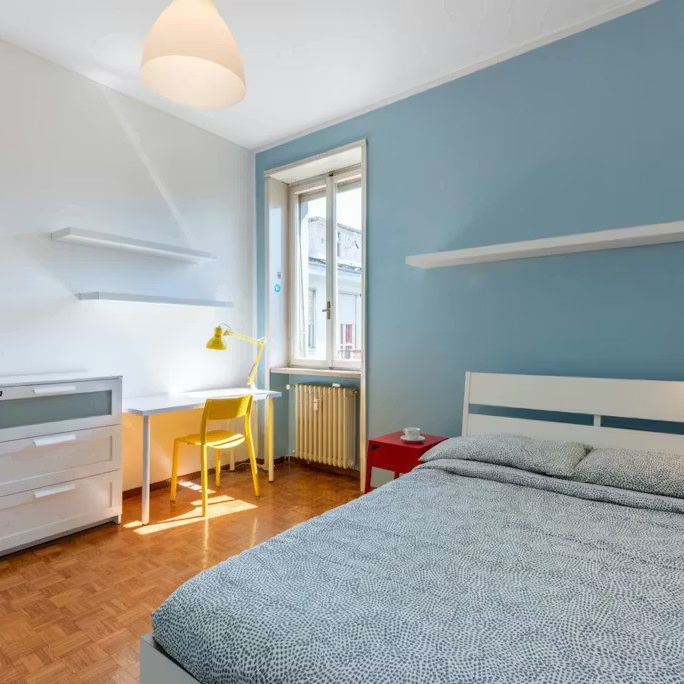 Corso di Porta Romana, Milan, Lombardy 20122 - Photo 1