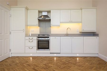 Tutelage Court, E3 - Photo 5