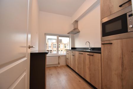 Te huur: Appartement Copernicuslaan in Den Haag - Foto 4