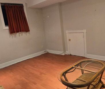 For Lease - 1434 Rosebank Road Unit# Bsmt 2, Pickering, Ontario - Photo 6