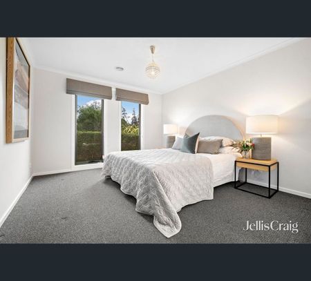 7 Diesel Court, Sebastopol, Vic 3356 - Photo 2