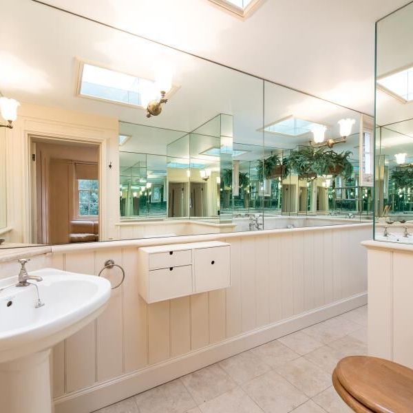 2 Bedroom Semi-Detached To Let - Photo 1