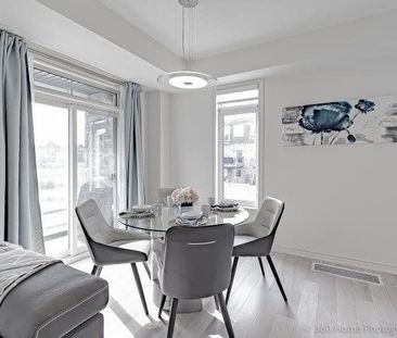For Lease - 2584 Ladyfern Cross Avenue, Pickering, Ontario - Photo 6