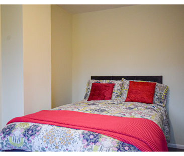 5 bedroom house to rent - Photo 2