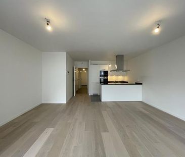 Appartement te huur - Photo 3