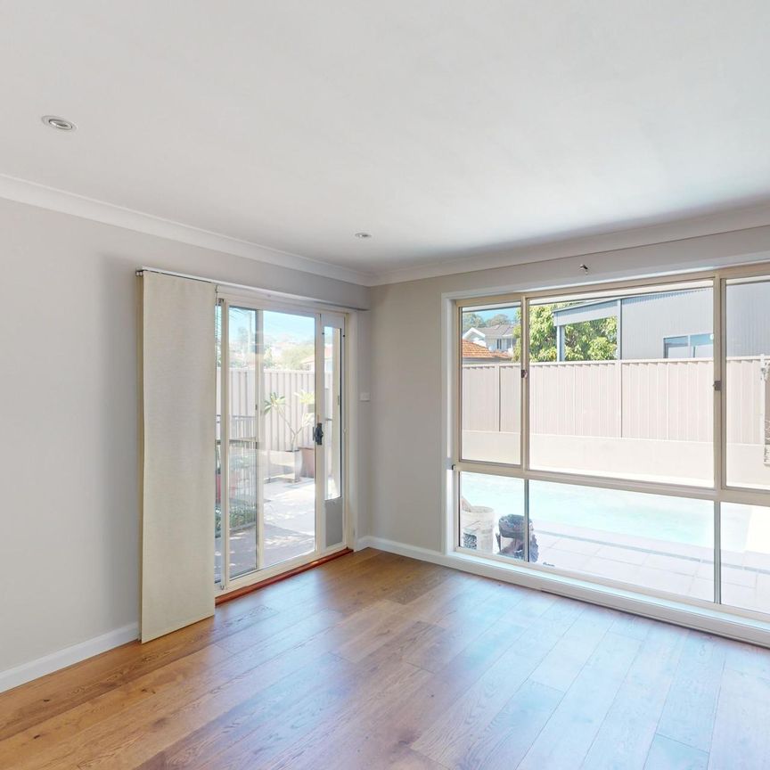 28 Costata Crescent, Adamstown NSW 2289 - Photo 1