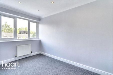 4 bedroom terraced house to rent - Photo 4