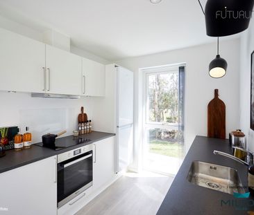 Sellerihaven 49 - Foto 4