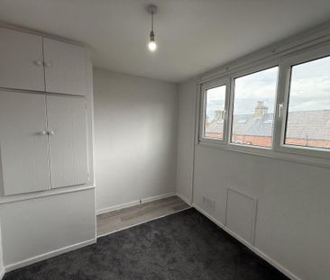 4 bedroom house to rent - Photo 6