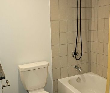 For Lease - 8 Trent Avenue Unit# 502, Toronto, Ontario - Photo 4