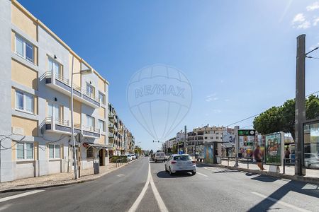 Apartamento T2 em Setúbal - Photo 5