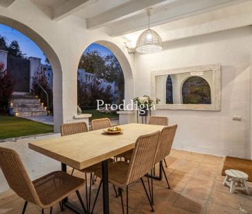 Casa o chalet de alquiler en Valldoreix - Foto 5