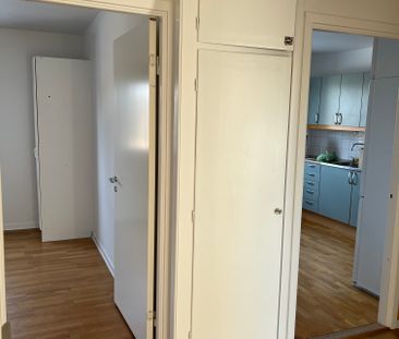 Storgatan 52 - Photo 6