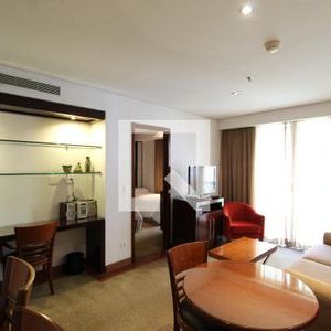Apartamento para alugar com 82m², 2 quartos e 2 vagas - Photo 3
