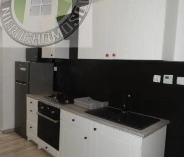 Mieszkanie na wynajem - Фото 5