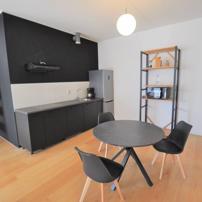 Benedenwoning Picushof, Eindhoven huren? - Foto 1