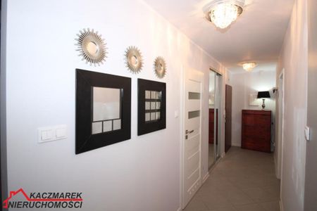 2 pokoje Bogdanowo - Photo 2