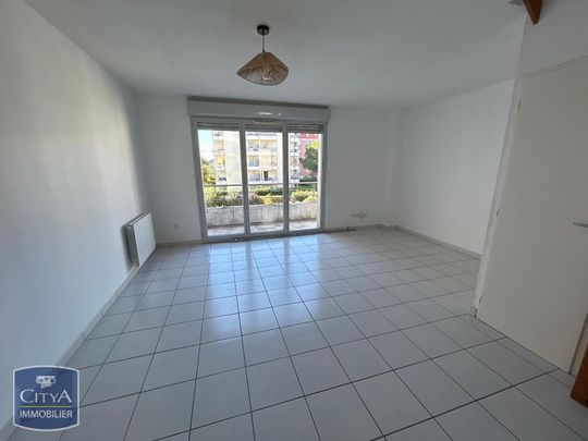 Location Appartement 3 pièces 63m² AGEN 47000 - Photo 1