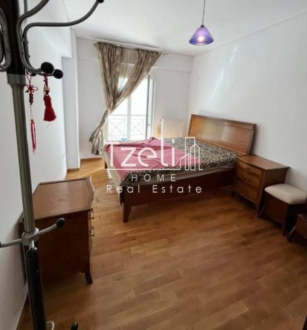 Διαμέρισμα για ενοικίαση Βλάχικα (Βάρη - Βάρκιζα) - Φωτογραφία 3