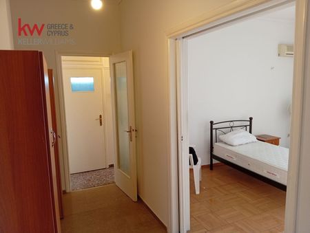 Studio/Γκαρσονιέρα για ενοικίαση Γκύζη - Πεδίον Άρεως - Photo 3