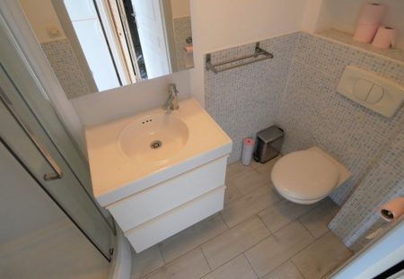 La Grande Motte - T2 - 29,72m² - Photo 5