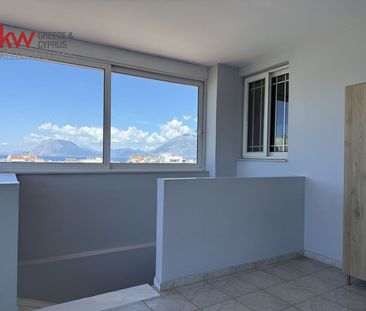 Διαμέρισμα για ενοικίαση Τερψιθέα - Γλυφάδα (Πάτρα) - Photo 4