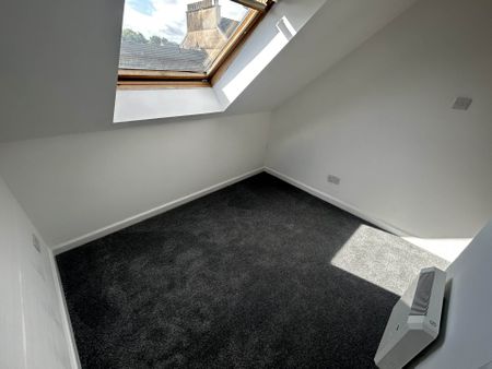 Price £695 pcm - Available Now - Unfurnished - Photo 4