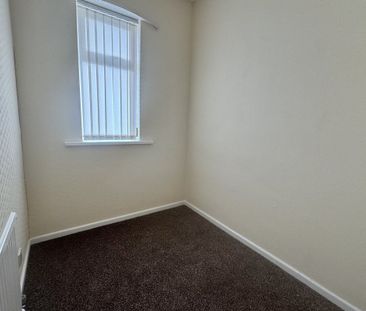 Thorncroft Road - Photo 4