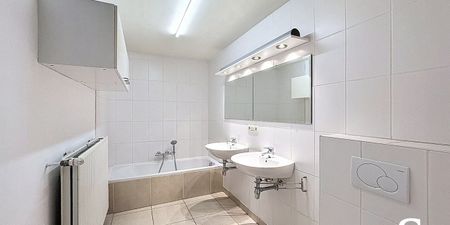 Woning te huur in Maldegem voor € 1.150 met 3 slaapkamers - Photo 3