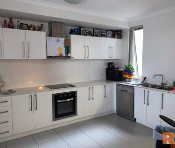 Ashby Apartment - Photo 2