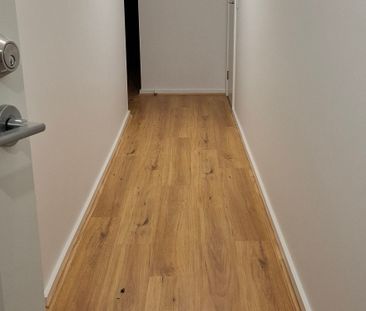 Golden Grove - Photo 6