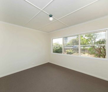 1 Power Street, Harristown - Photo 2
