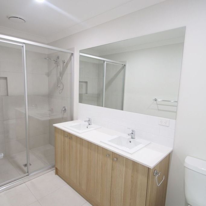 Great price and location! - Photo 1