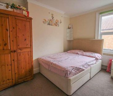 Quantock Road, Southward, BS23 - Photo 3