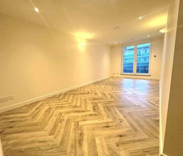 Lyon Road, Harrow, HA1 - Photo 2