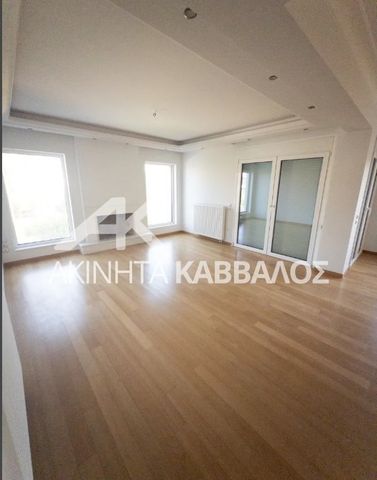 MAISONETTE, VARKIZA ASIRMATOS MAISONETTE for Rent | VARKIZA ASIRMATOS, VARI - Φωτογραφία 4