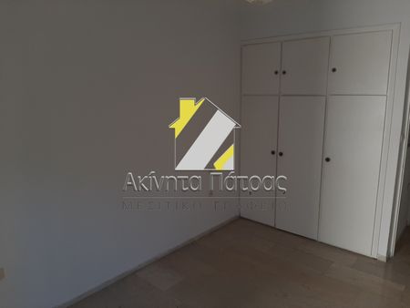 Διαμέρισμα 60 τ.μ. - Photo 2