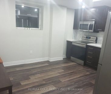 152 Binder Twine Trail #Basement - Photo 2