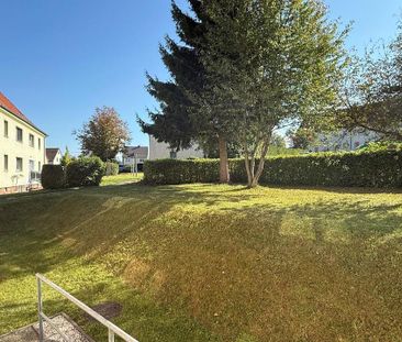 Wohnen. Wohlfühlen. - Photo 4