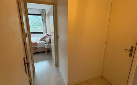 Appartement à louer 2 pièces • 61,58 m2 Le Chesnay - Photo 2