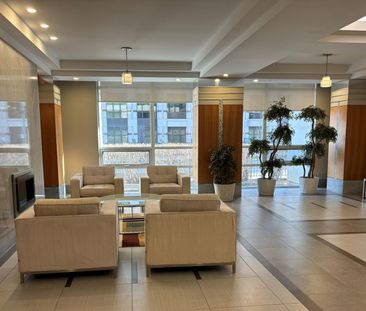 For Lease - 30 Clegg Road Unit# 808, Markham, Ontario - Photo 1