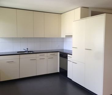 3 Zimmer, 1. Stock - Photo 2