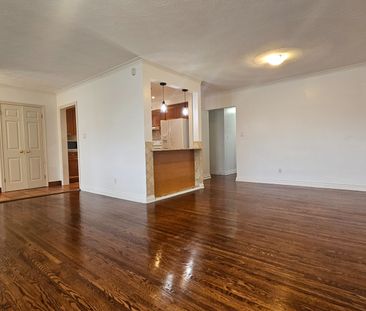 For Lease - 14 Bengal Court Unit# Main, Toronto, Ontario - Photo 3