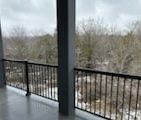 Two Bedroom condo for rent in Creemore Ontario - Photo 6